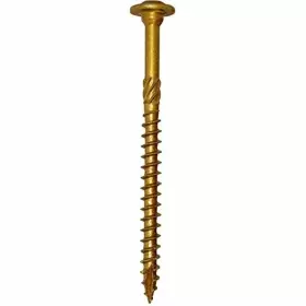 12299 GRK FASTENERS Rss Handypak Structural Screws Perpkage
