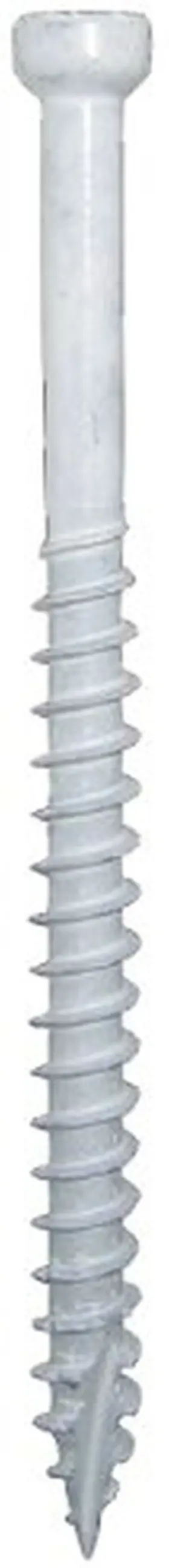16830 GRK FASTENERS Containing Equal Screws Propk