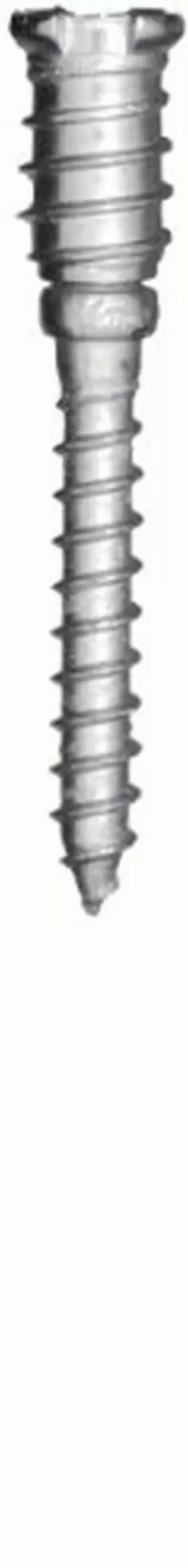20157 GRK FASTENERS Top Star Shim Screws Box