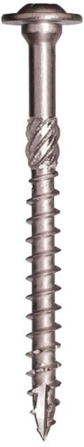 30225 GRK FASTENERS Pheinox Rss Box Screw
