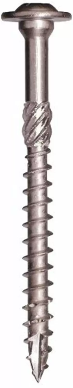 30235 GRK FASTENERS Pheinox Rss Box Screw