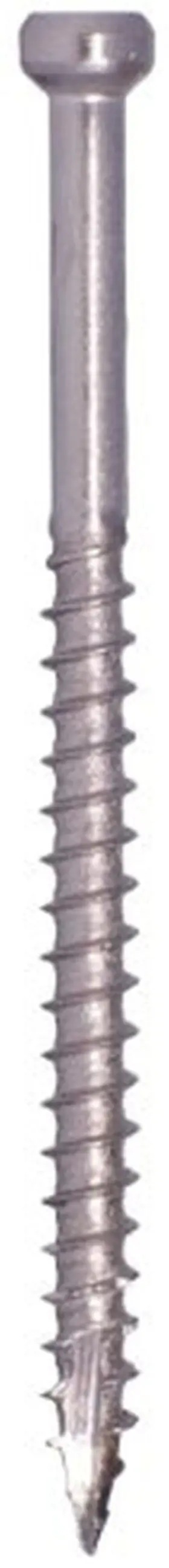37724 GRK FASTENERS Handy Fin Screws Perpkage