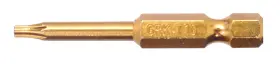 87419 GRK FASTENERS Bits Carded Card
