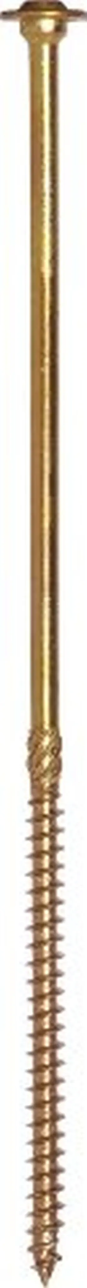 93735 GRK FASTENERS Rss Jts Screw Handypk