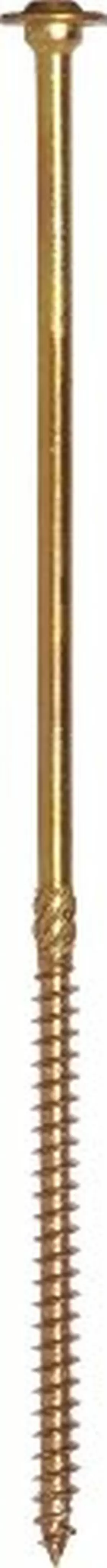 93743 GRK FASTENERS Rss Jts Screw Handypk