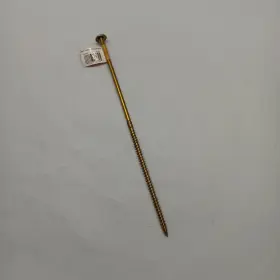 96030 GRK FASTENERS Rss Ubergrade Rugged Structural Screw