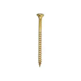 GRK00173 GRK FASTENERS Deck Screw Climatek Flat Head Torx