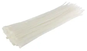 GTSE-37076N GTSE Ties Pack Uv