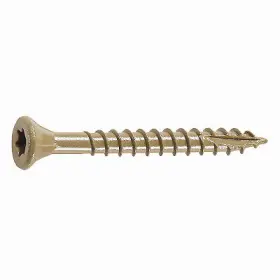 FMGD158-1750 GUARDDOG Deck Screws Bit