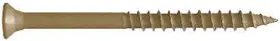 FMGD212-350 GUARDDOG Deck Screws Bit