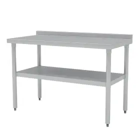 SZILBER5BSSUN028CAK14AYXXAM4J GYABNW Steel Folding