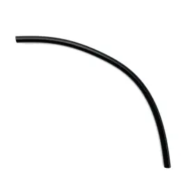 849290094227 H.S Silicone Hose Soclean High Vacuum Replac
