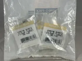 738287848717 HANDI-PACK Ceramic Abc Fuses