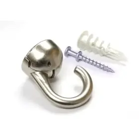 Eho-n HANGMAN PRODUCTS INC Elephant Ceiling Hook