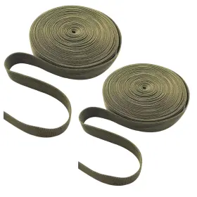884710492740 HANYHERE Roll Tree Tie Plant Garden Strap