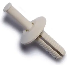 014973169961 HARD-TO-FIND FASTENER Pin Drive Anchors Flexible