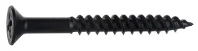 014973291549 HARD-TO-FIND FASTENER Twinfast Wood Screw
