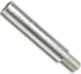 BPEA-117-10 HARD-TO-FIND FASTENER Screw Post Extensions