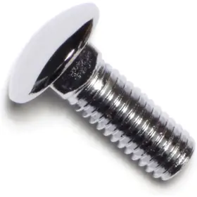 CBS5-232-5 HARD-TO-FIND FASTENER Bumper Bolts