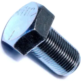 CSHS5-708-15 HARD-TO-FIND FASTENER Hex Cap Screws