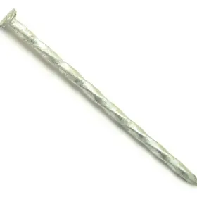 NHDG-143-115 HARD-TO-FIND FASTENER Deck Nails