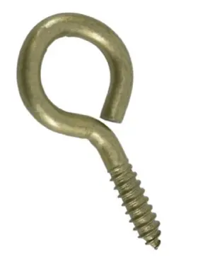 322628 HARDWARE Fg Screw Bolt