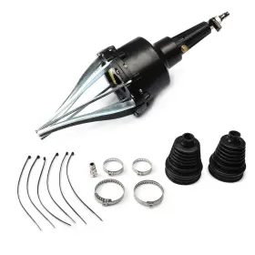 Cvjbit-b HARIFOGER Pneumatic Cv Joint Boot Tool Removal Expa