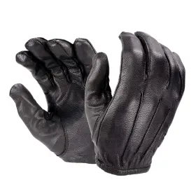 RFK300 HATCH Resister Glove Kevlar Pack