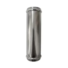 MYKO-2020005 HATURMYKO Od Straight Tube Intercooler Pipe