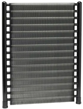1292 HAYDEN AUTOMOTIVE Oil Cooler