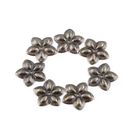 HEEPDDH3WX0IFZ6Q-09 HEEPDD Upholstery Nails Furniture Pins