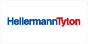 133-01477 HELLERMANNTYTON Mini Channel Pack #2