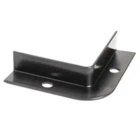 133-01477 HELLERMANNTYTON Mini Channel Pack