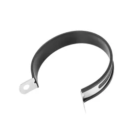 004716HEROF240905 HEROFFIX Exhaust Joint Clamp Muffler Pipe