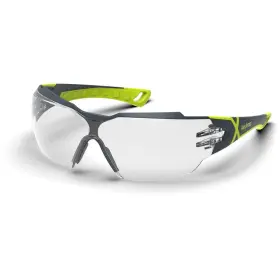 MX300 HEXARMOR Safety Glasses Pack Trushield