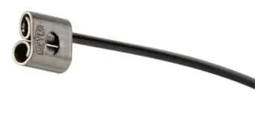 S6410 HEYCO Steel Cable Tie