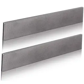 ZHW1155 HICARER Steel Flat Bar Rolled Plate