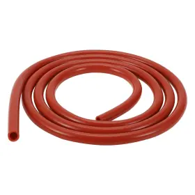 UU001125A240801 HIHAHA Silicone Vacuum Tubing Hose Line High