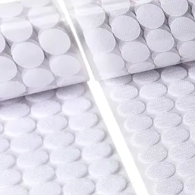 ADS-2 HIISEA Adhesive Dots