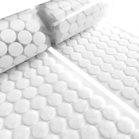 HI-15 HIISEA Adhesive Dots