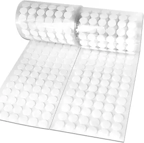 HI-20 HIISEA Adhesive Dots