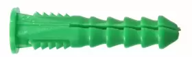 008236107432 HILLMAN Anchor #2