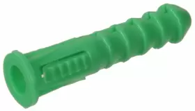 008236107432 HILLMAN Anchor