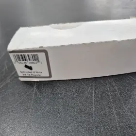 008236398021 HILLMAN Extruded Nut