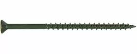 038902064592 HILLMAN Deck Wood Screws Box