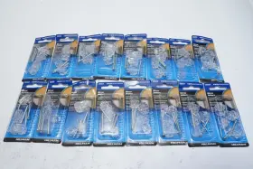 122313 HILLMAN Mirror Holders