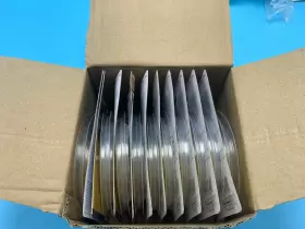 123002 HILLMAN Invisible Cord #3