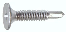 35170 HILLMAN Groupthe Wafer Head Phillips