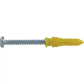 41820 HILLMAN Thread Anchor Pack