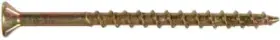42714 HILLMAN Pack Wood Screws